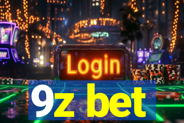 9z bet